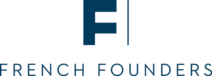 size-4-french-founderspng size-4-french-founderspng
