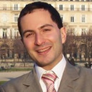 eric-amrami