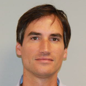 Laurent Hautefeuille